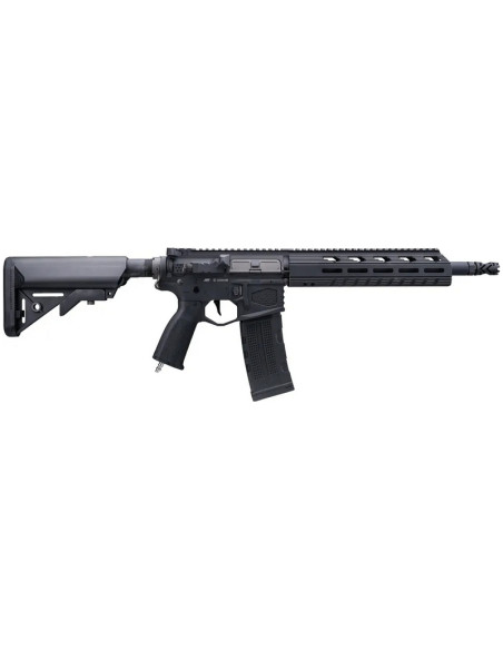 ASG Hybrid series H-15 Carbine HPA
