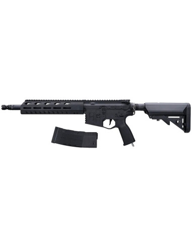 ASG Hybrid series H-15 Carbine HPA