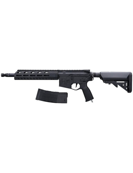 ASG Hybrid series H-15 Carbine HPA