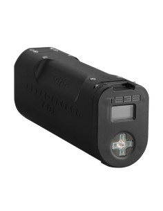 T238 Speedloader électrique PRO Edition - 1800bbs