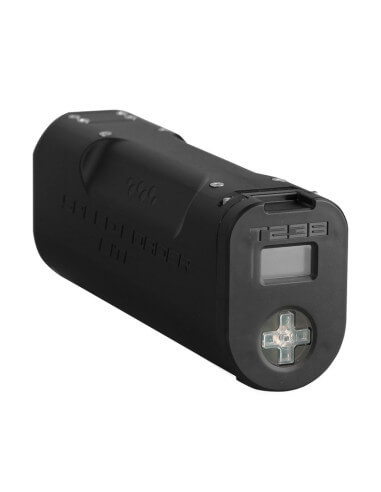 T238 Electric Speedloader PRO Edition - 1800rds