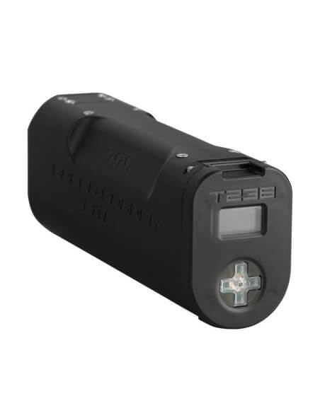 T238 Speedloader électrique PRO Edition - 1800bbs