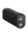 T238 Electric Speedloader Lite Edition 1100rds - Black