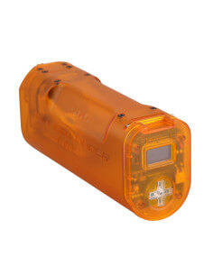 T238 Speedloader électrique PRO Edition - 1800bbs