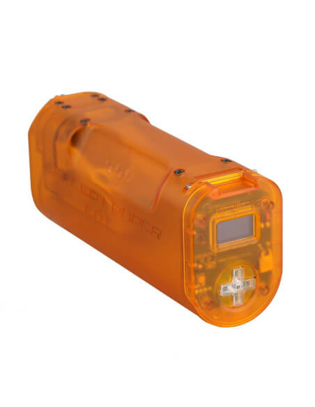 T238 Electric Speedloader PRO Edition - 1800rds