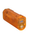 T238 Speedloader électrique Lite Edition 1100bbs - Orange