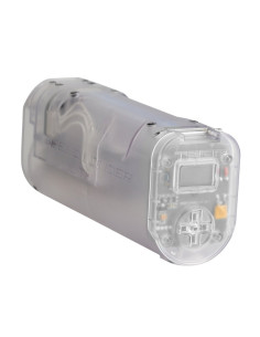 T238 Electric Speedloader PRO Edition - 1800rds