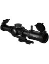 Firefield RapidStrike 1-10x24 Riflescope Kit