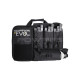 ASG Bag, Scorpion Evo 3 - A1, incl. custom foam inlay - 