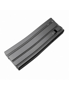PH+ 35rds gas magazine for M4A1 MWS GBBR