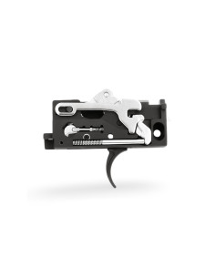 PH+ MWS Trigger box