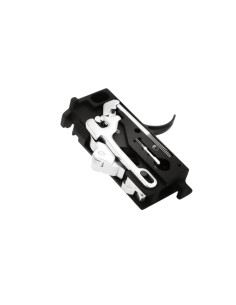 PH+ MWS Trigger box 2