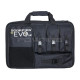 ASG Bag, Scorpion Evo 3 - A1, incl. custom foam inlay