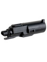 Unicorn airsoft reinforced nozzle set for Hi-Capa