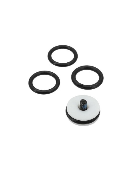 Unicorn Airsoft Reinforced Piston head for Tokyo Marui M4 MWS GBBR