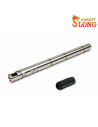SLONG canon 6.05mm Super Range pour AEG - 84mm