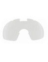 SMP Écran pour masque intégral SMP - Clear