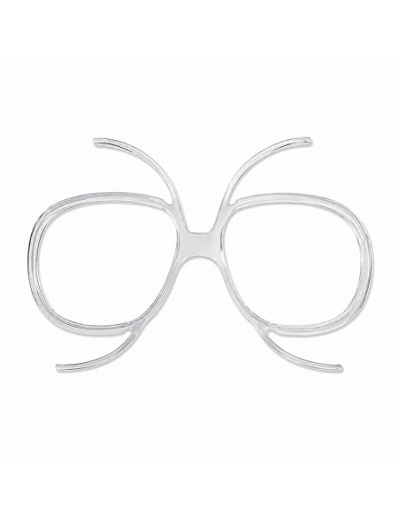 SMP Goggle insert for full face SMP mask