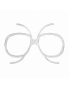 SMP Goggle insert for full face SMP mask