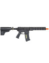 Wolverine MTW Inferno Billet Gen3 Unleashed 10 inch