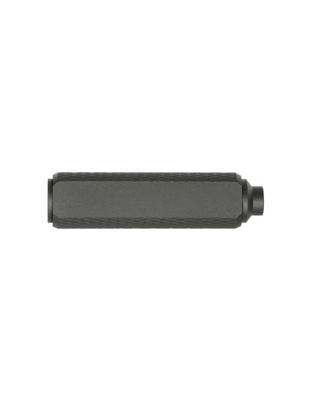 SLONG AIRSOFT Silencieux 14mm CCW Type C - 200mm