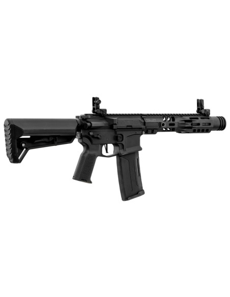 Lancer Tactical SLR Rifleworks SD9 Gen.3 Nebula Short - 9inch