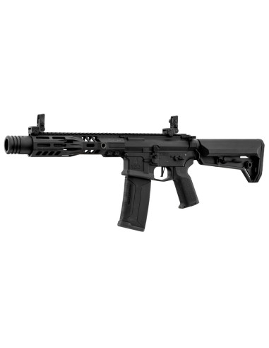 Lancer Tactical SLR Rifleworks SD9 Gen.3 Nebula Short - 9inch