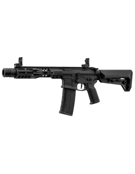 Lancer Tactical SLR Rifleworks SD9 Gen.3 Nebula Court - 9inch