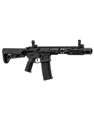 Lancer Tactical SLR Rifleworks SD9 Gen.3 Nebula Short - 9inch