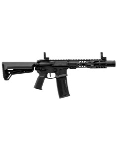 Lancer Tactical SLR Rifleworks SD9 Gen.3 Nebula Short - 9inch 2