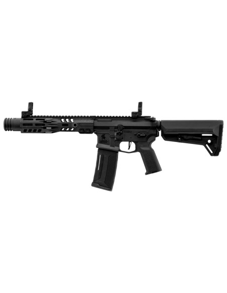 Lancer Tactical SLR Rifleworks SD9 Gen.3 Nebula Short - 9inch