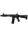 Lancer Tactical SLR Rifleworks SD9 Gen.3 Nebula Short - 9inch