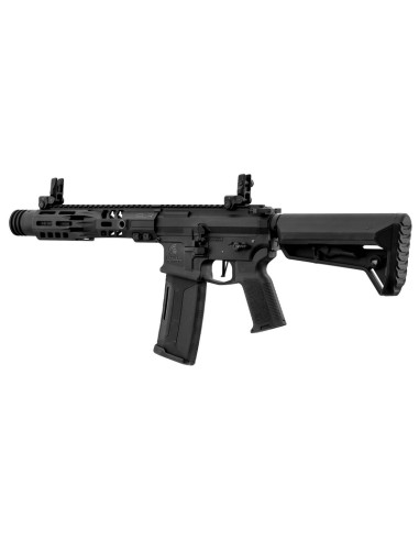 Lancer Tactical SLR Rifleworks SD9 Gen.3 Nebula Short - 9inch