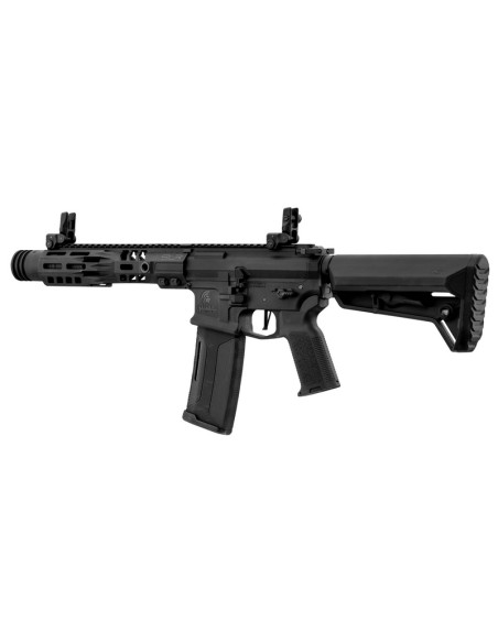 Lancer Tactical SLR Rifleworks SD9 Gen.3 Nebula Court - 9inch