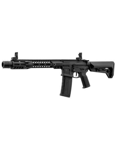 Lancer Tactical SLR Rifleworks SD9 Gen.3 Nebula Long - 13inch