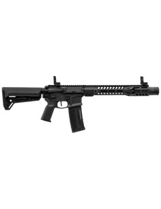 Lancer Tactical SLR Rifleworks SD9 Gen.3 Nebula Long - 13inch 2