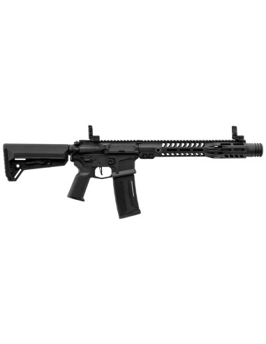 Lancer Tactical SLR Rifleworks SD9 Gen.3 Nebula Long - 13inch