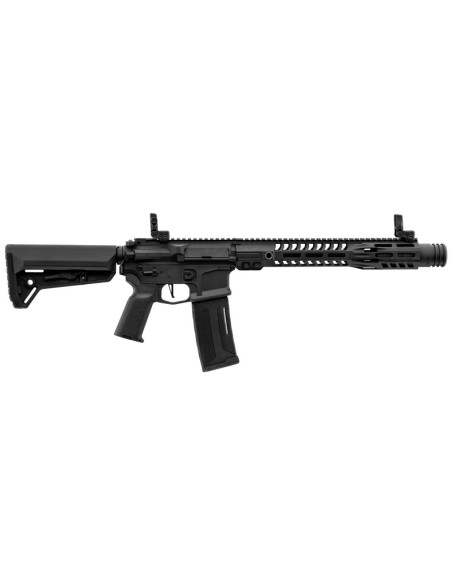Lancer Tactical SLR Rifleworks SD9 Gen.3 Nebula Long - 13inch
