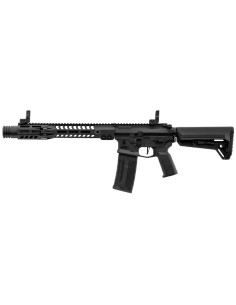 Lancer Tactical SLR Rifleworks SD9 Gen.3 Nebula Long - 13inch