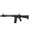 Lancer Tactical SLR Rifleworks SD9 Gen.3 Nebula Long - 13inch