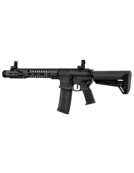 Lancer Tactical SLR Rifleworks SD9 Gen.3 Nebula Long - 13inch