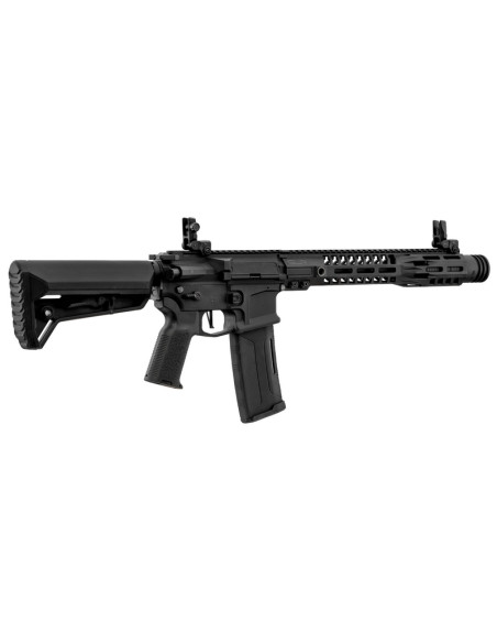 Lancer Tactical SLR Rifleworks SD9 Gen.3 Nebula Long - 13inch