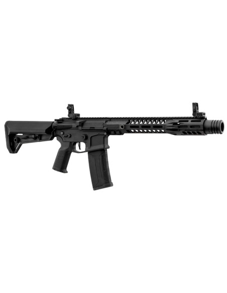 Lancer Tactical SLR Rifleworks SD9 Gen.3 Nebula Long - 13inch