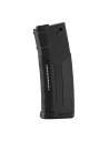 Lancer Tactical APM AEG Magazine 140rds - Black