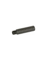 SLONG AIRSOFT Outer barrel extension SPIRAL 14mm CCW - 57mm