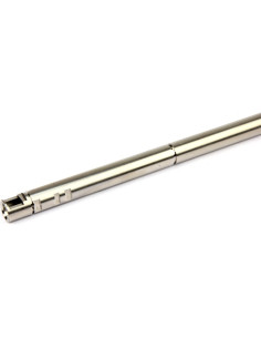 SLONG 6.05mm Super Range precision Barrel for GBB / AEG - 84mm 2