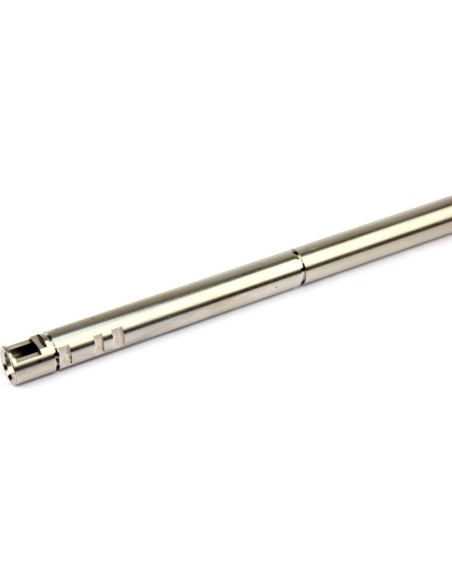 SLONG canon 6.05mm Super Range pour AEG / GBB - 84mm