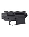 RETROARMS CNC Body for AEG M4 Type C - New Gen