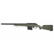 ARES Amoeba STRIKER AS01 Sniper OD - 