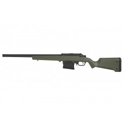 ARES Amoeba STRIKER AS01 Sniper OD - 